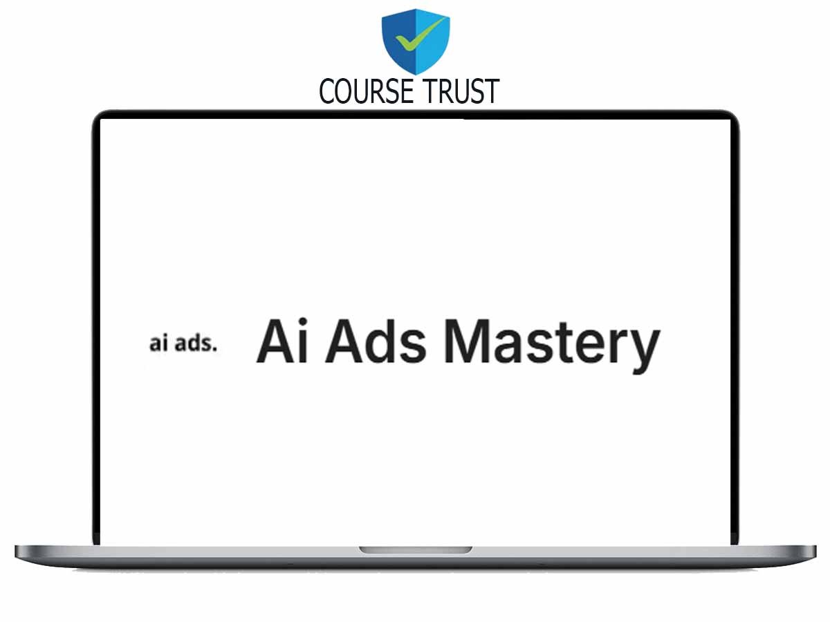 Ai Ads Mastery Download