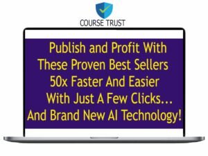 Amy Harrop – SucceedWithContent – Easy AI Digital Card Decks Download