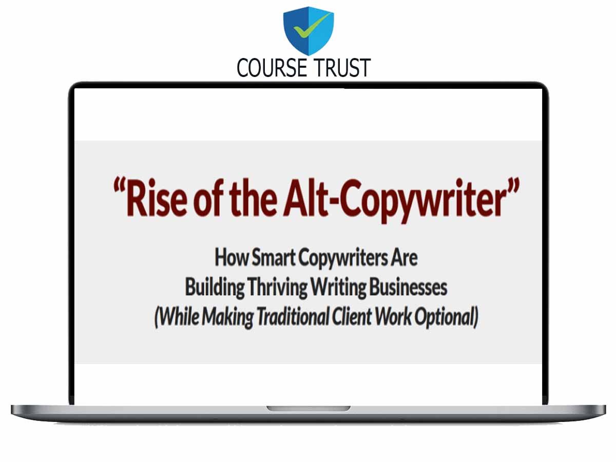 Ben Settle – Client-less Copywriter Download