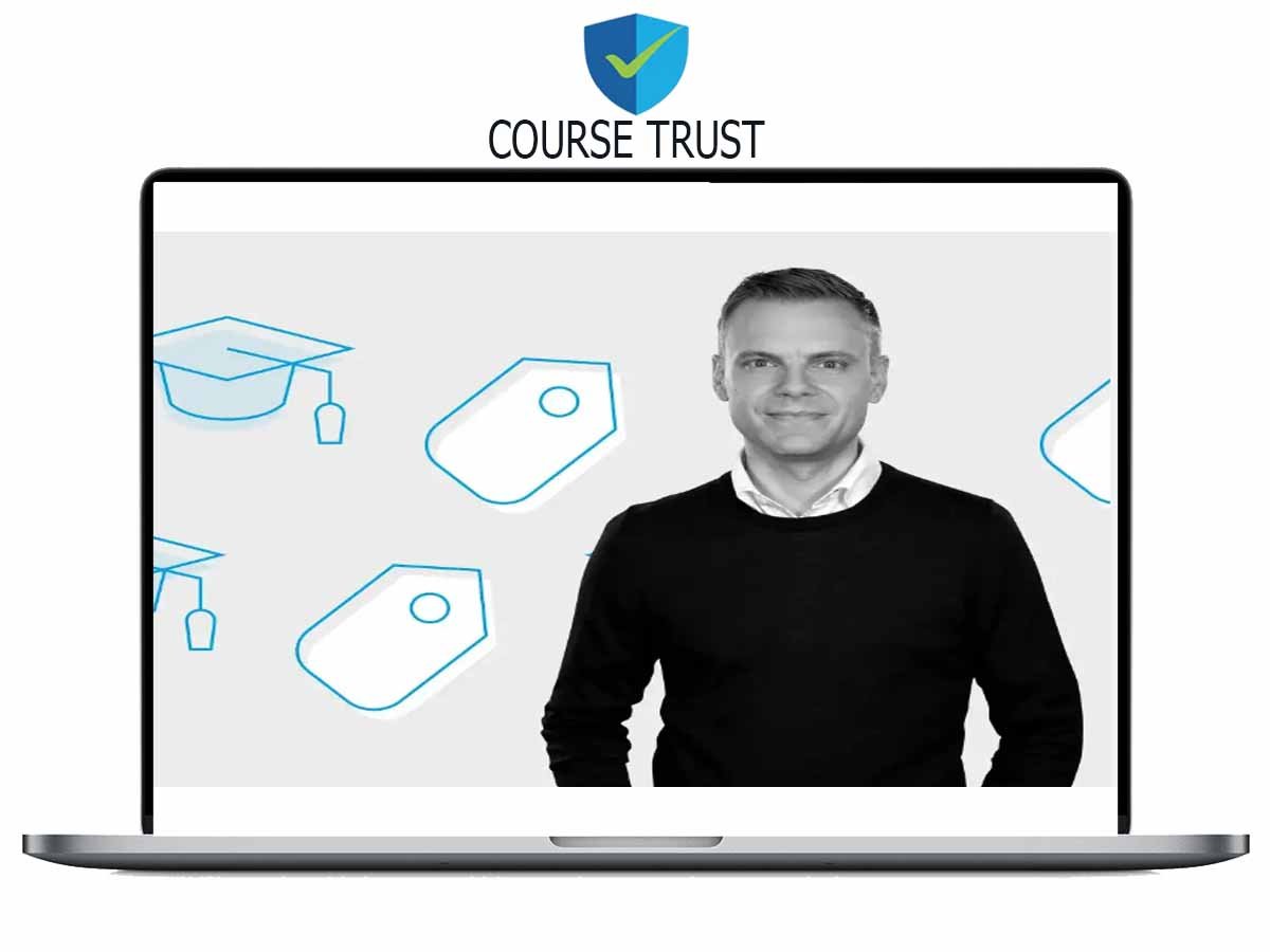 Benjamin Mangold – Google Tag Manager Download