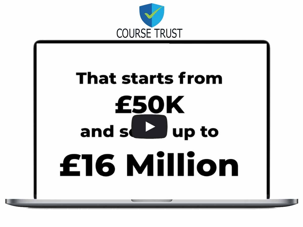 Billy Harris – Peak Health System Download