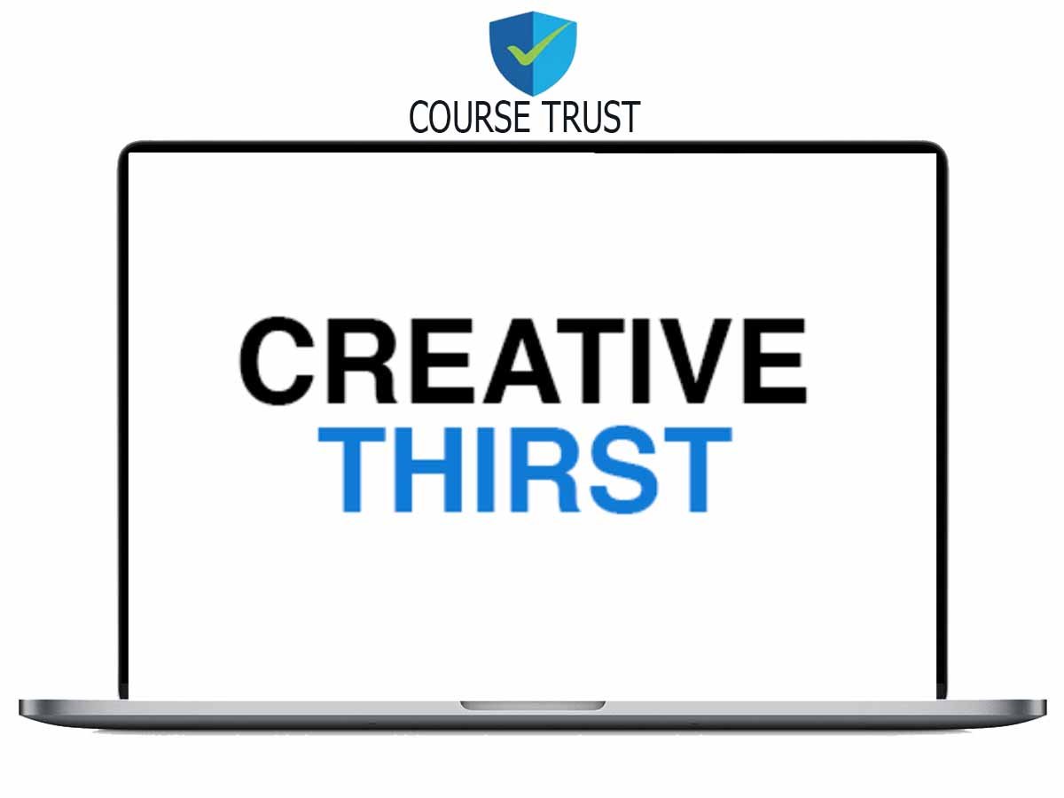 Bobby Hewitt – Supplement Product Pages That Sell Course Download