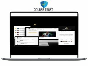 Dan Henry – Get Clients University Monthly Live Workshop Download