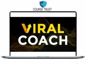 Daniel Iles – Viral Coach Download