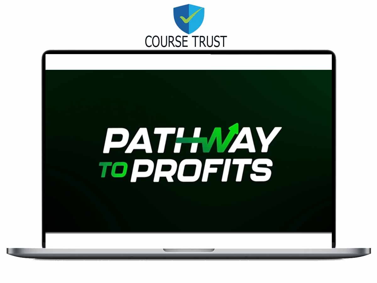 Educateio – Pathway To Profits – Waqar Asim Download
