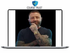 Eric Cline – 7 Figure Sales Program Bundle Download