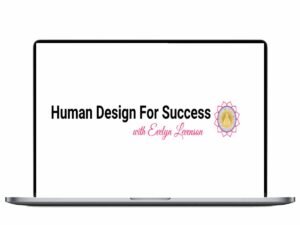 Evelyn Levenson – Success by Centers Download