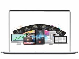 Fitness Sales Inner Circle – 7 Figure Fitness Closer Download