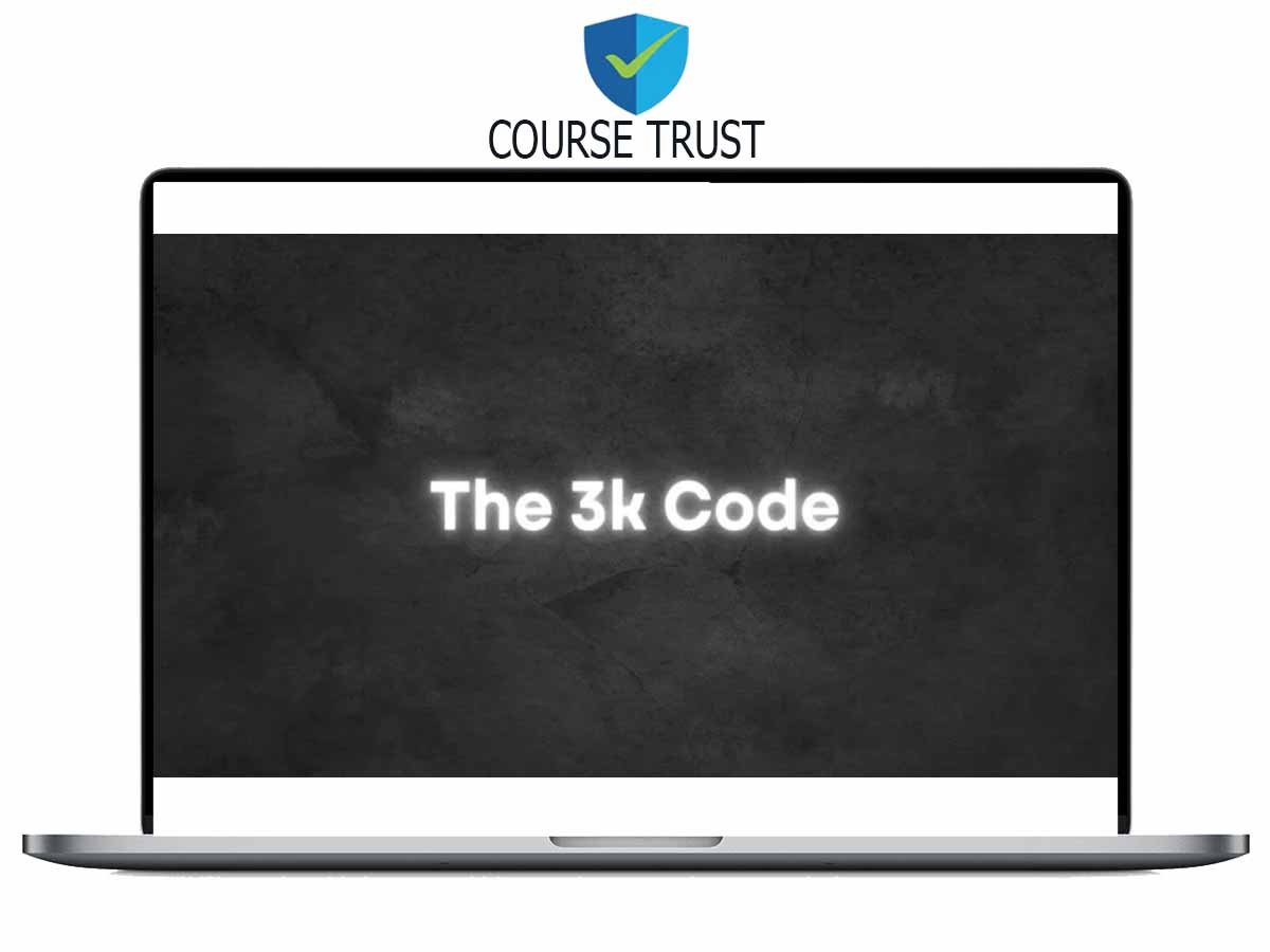 James Kemp (Michael Dunlevy Coach) – Sovereign Membership + The Offer Code Download