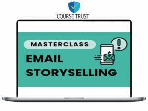 Jim Hamilton – Email Storyselling MBA Download