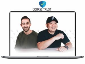 Jimmy Kim & Chase Dimond – Ecom Email Certified Download