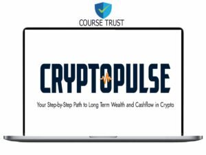 Jonathan Jobe – Crypto Pulse Download