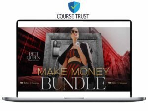 Leanne Lopez Mosley – The Make Money Bundle Download