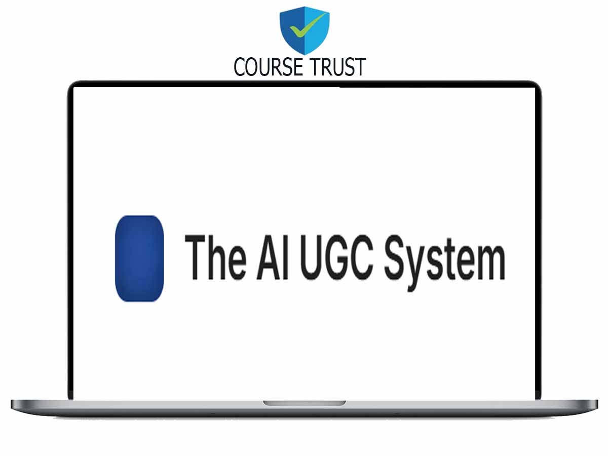 Marketing Mafia – The Anti-Slop AI UGC System Download