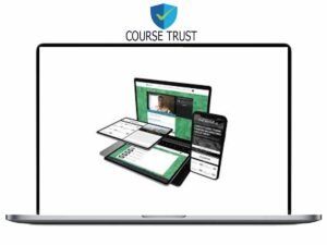 Matt Began – Bank Financing and Unsecured Lines Of Credit Download