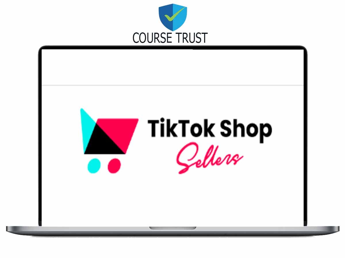 Michelle Barnum Smith – The TikTok Shop Mastery System Download