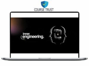 Milan Untethrd – Inner Engineering Download