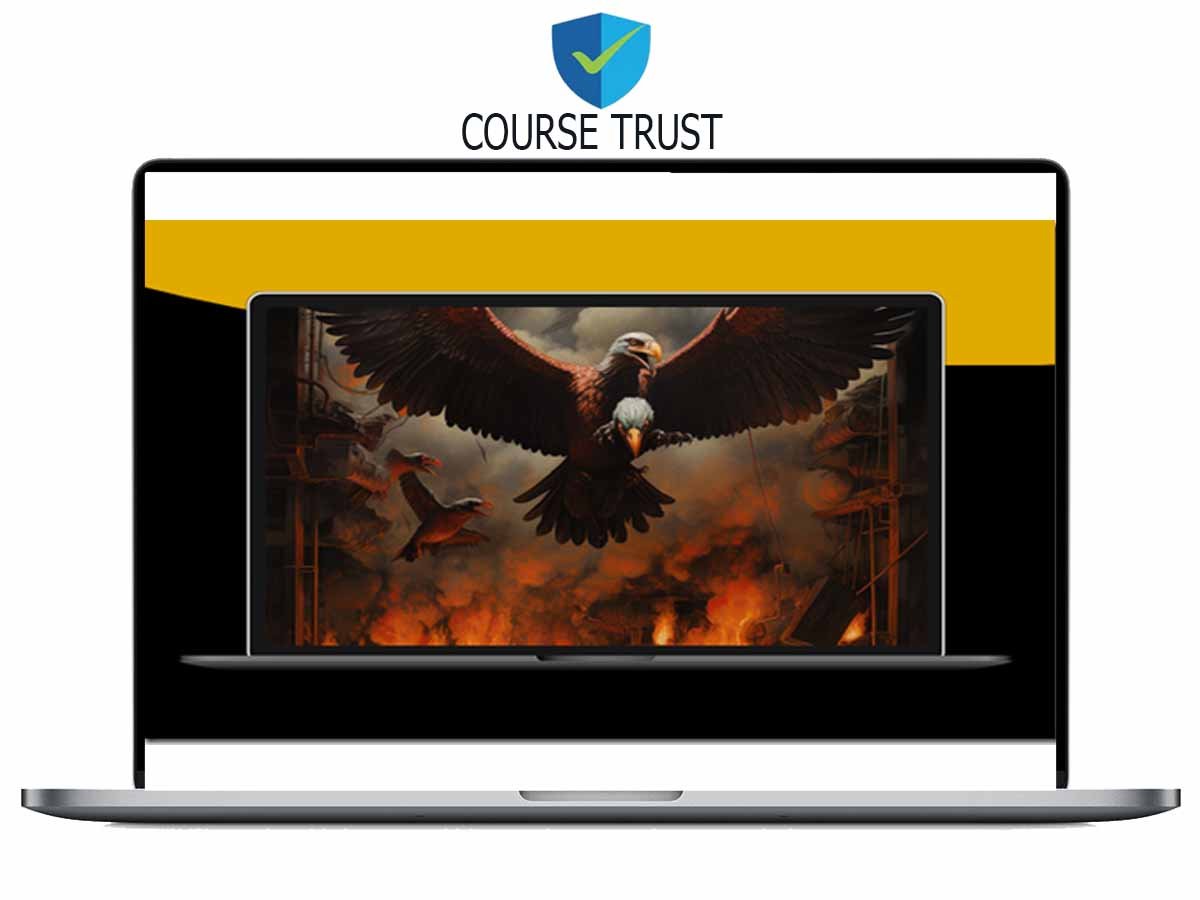 Option Omega Academy – Multiple Entry Iron Condor Download