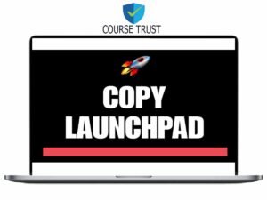 Rohan – Copy Launchpad Download