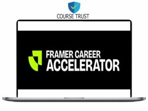 Ryan Hayward – Ultimate Framer Career Accelerator Course Download