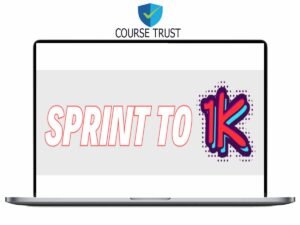 Ryan Lee – Sprint To 1K Download
