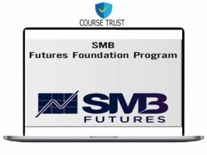 SMB – Futures Foundation Program v 2.0 Download