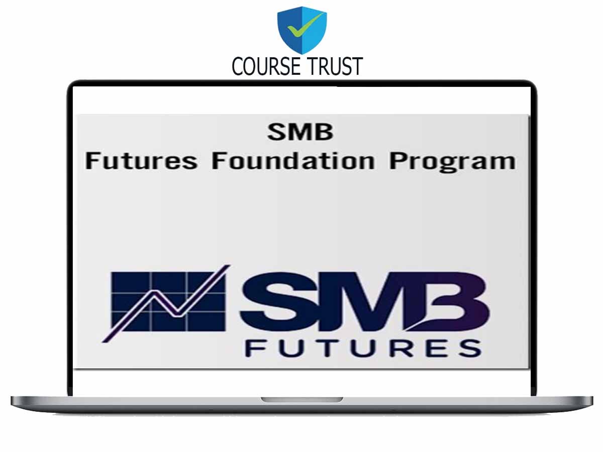 SMB – Futures Foundation Program v 2.0 Download