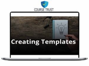 SQ Academy - Creating Strategies Using Templates Download