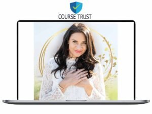 Shelly Bullard – Manifest a Specific Person Download