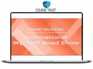 Trade Mindfully – Dr. Gary Dayton – Wyckoff Roadshow Downloads