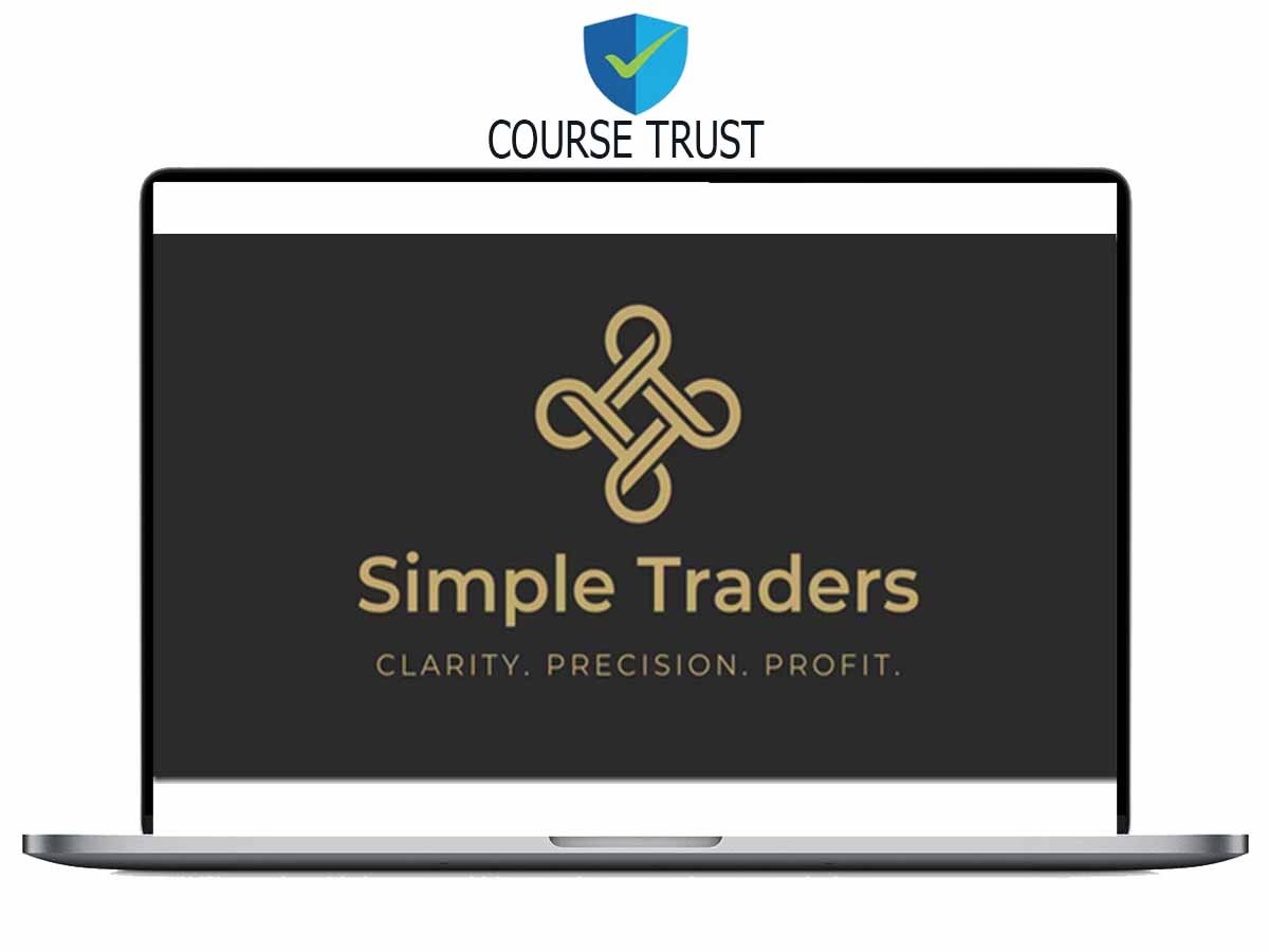 TritonTrades - Simple Traders Mentorship Download