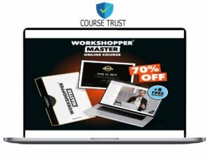 Aj Smart – Workshopper Master Download