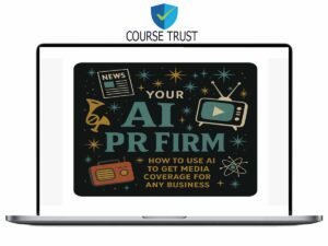 Ben Adkins – Your AI PR Firm Download