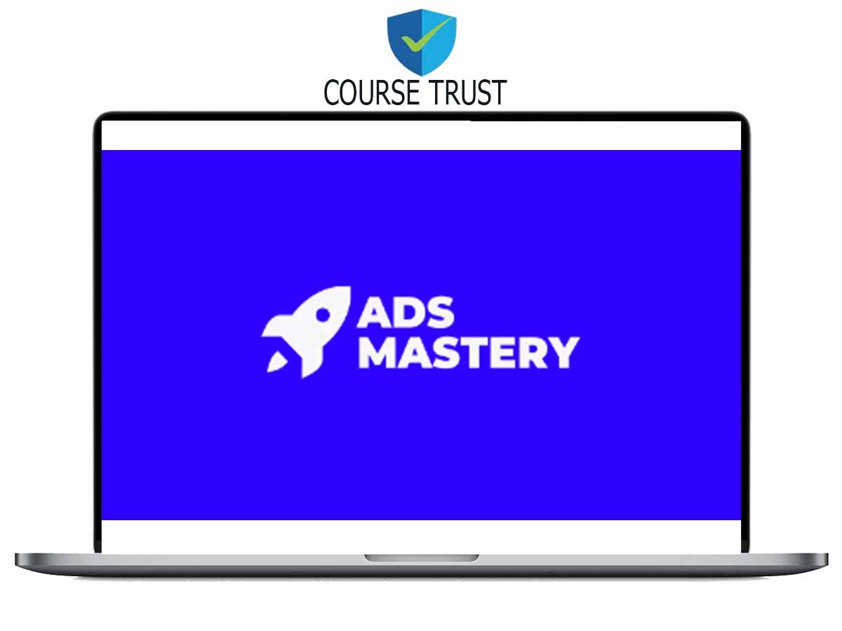 Chase Chappell – Ecommerce Accelerator Course Download