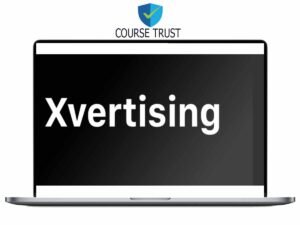 Chris Orzechowski – Xvertising Download