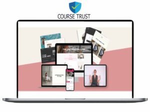 Club Life Design – The UGC Masterclass Download