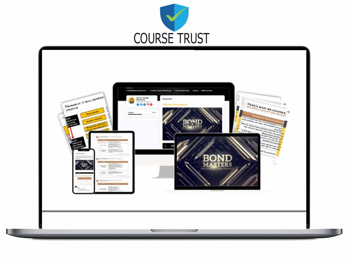 Diamond NestEgg – Bond Masters Download