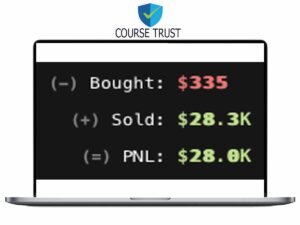 Dr Niki – How to Find New Crypto Projects