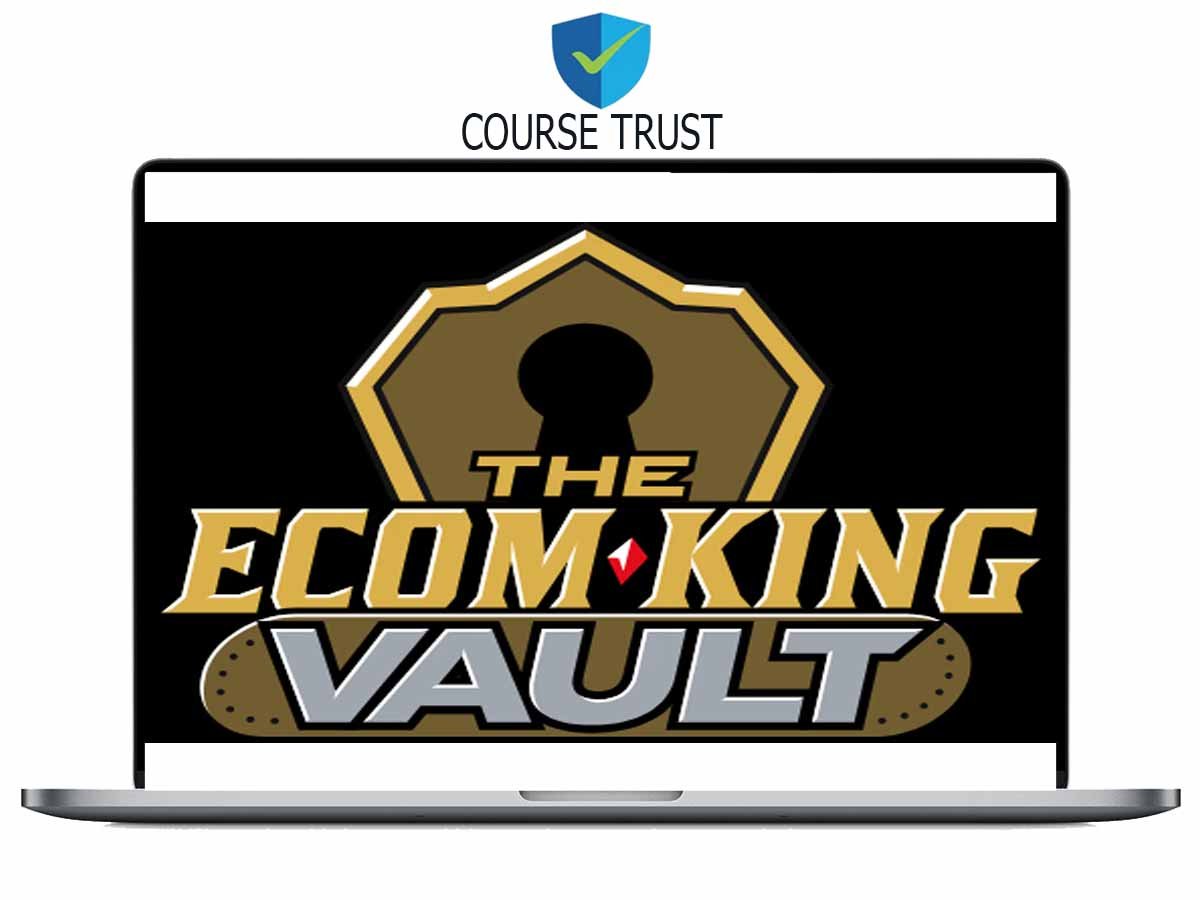 E-commerce Mentoring – E-commerce Wayfinder