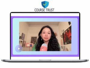 Elizabeth Lin – Prototyping with Cursor Download