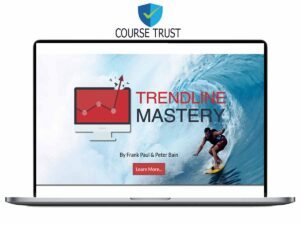 Forex Mentor – Trendline Mastery Download