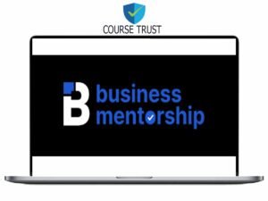 James Smith – Starter Kit Bundle Download