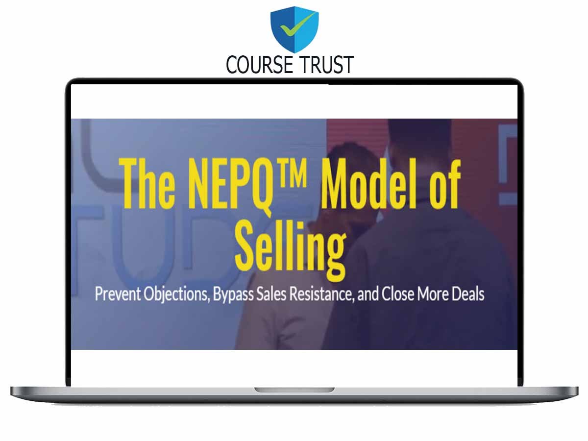 Jeremy Miner And Matthew Rider – 7th Level Communications – Hunter Gatherer Download