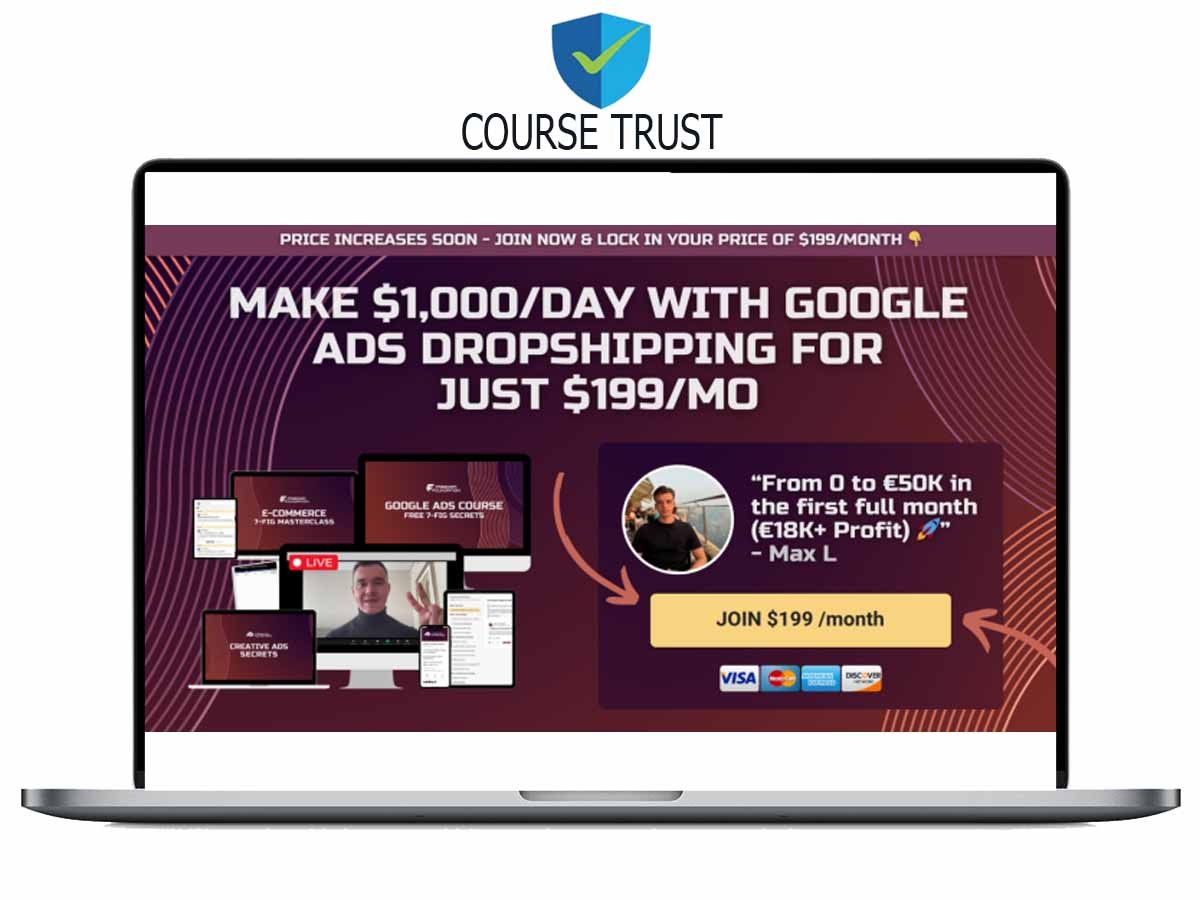 Jesper Hensgens – Freedom Achievers Download