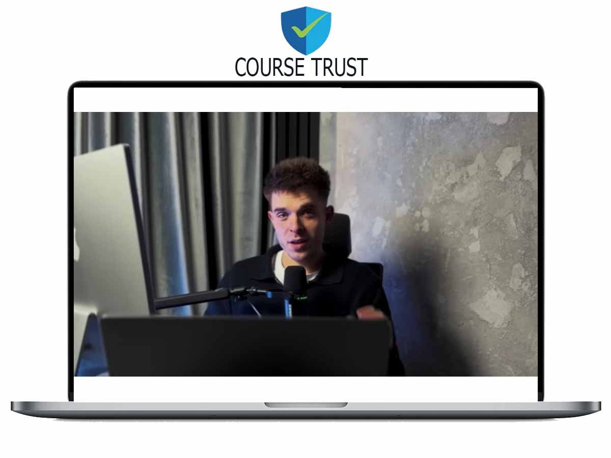 Karolis Piliponis – Creator World 4.0 Download