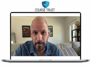 Kevin Rogers – Creative Code Download