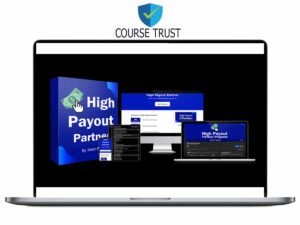 Matt Par – High Payout Partner Download