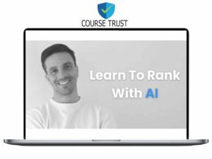 Nicolas Gorrono – AI Ranking Download