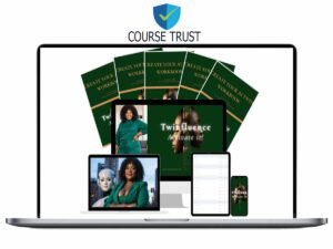 Nyala Thorpe – Twinfluence Download