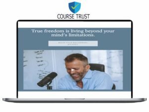 Peter Crone – Mastermind 7 Spring 2025